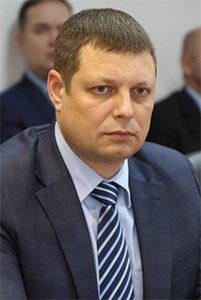 Дульнев-на-сайт-руководство1